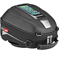 GIVI ST602B Bolsa de depósito